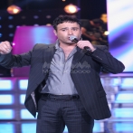 Assi el helani